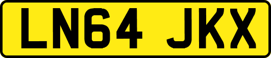 LN64JKX
