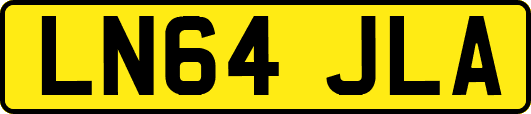 LN64JLA