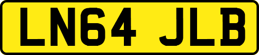 LN64JLB