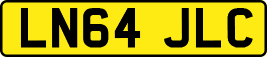 LN64JLC
