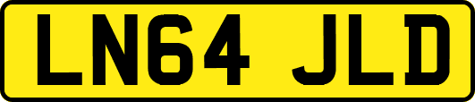 LN64JLD