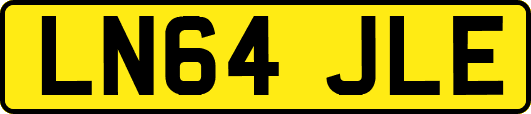 LN64JLE