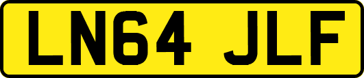 LN64JLF