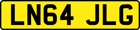 LN64JLG