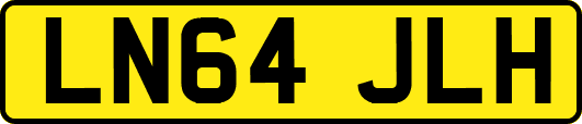 LN64JLH