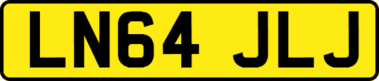LN64JLJ
