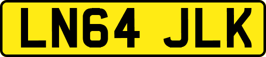 LN64JLK
