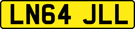 LN64JLL