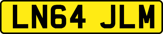 LN64JLM