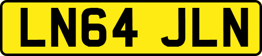 LN64JLN