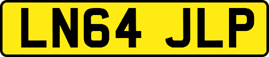 LN64JLP