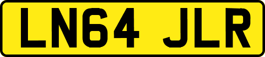 LN64JLR
