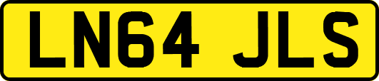 LN64JLS