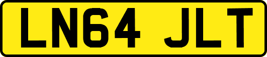LN64JLT