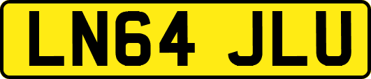 LN64JLU