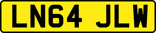 LN64JLW