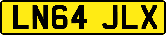 LN64JLX