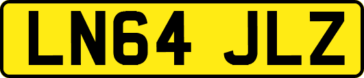 LN64JLZ