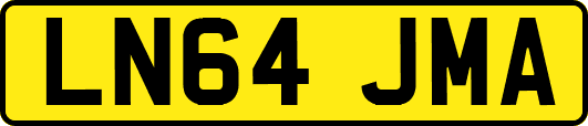 LN64JMA