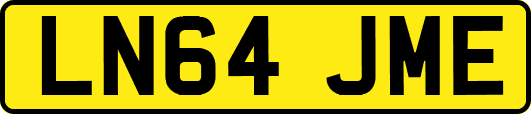 LN64JME