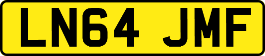 LN64JMF