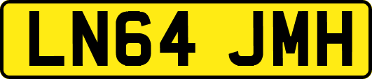 LN64JMH