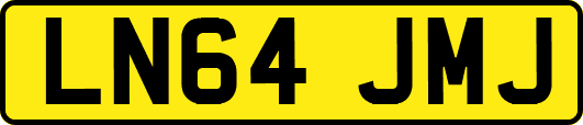 LN64JMJ
