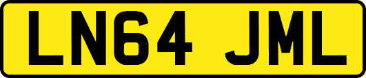 LN64JML