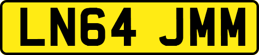 LN64JMM