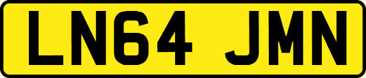 LN64JMN