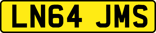 LN64JMS