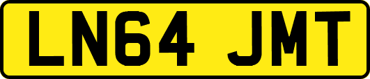 LN64JMT