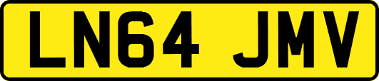 LN64JMV