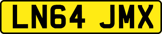 LN64JMX
