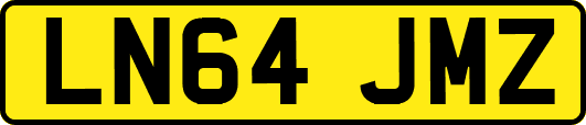 LN64JMZ