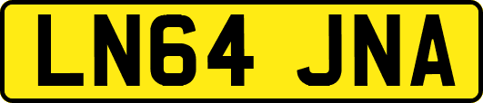 LN64JNA