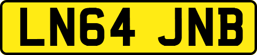 LN64JNB