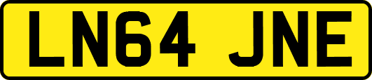 LN64JNE