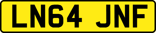 LN64JNF
