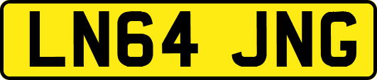 LN64JNG