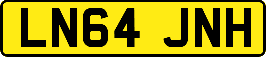 LN64JNH