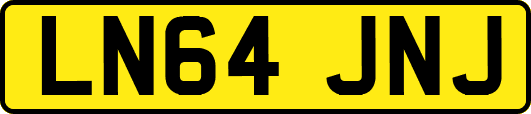 LN64JNJ