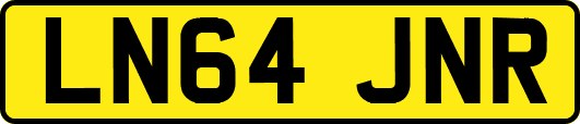 LN64JNR