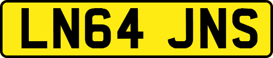 LN64JNS
