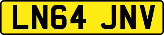 LN64JNV
