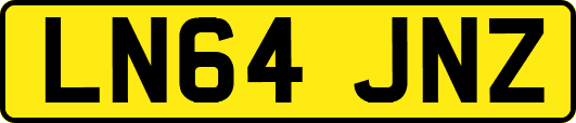 LN64JNZ