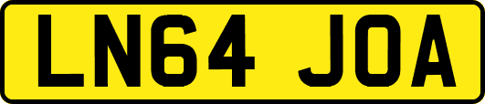 LN64JOA