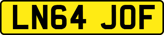 LN64JOF