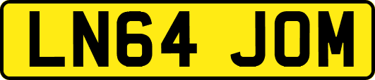 LN64JOM