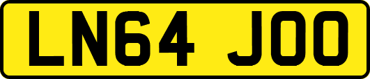 LN64JOO